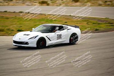 media/Feb-17-2024-Extreme Speed (Sat) [[f2f02d613c]]/Red Group/Session 3 (Turn 4)/
